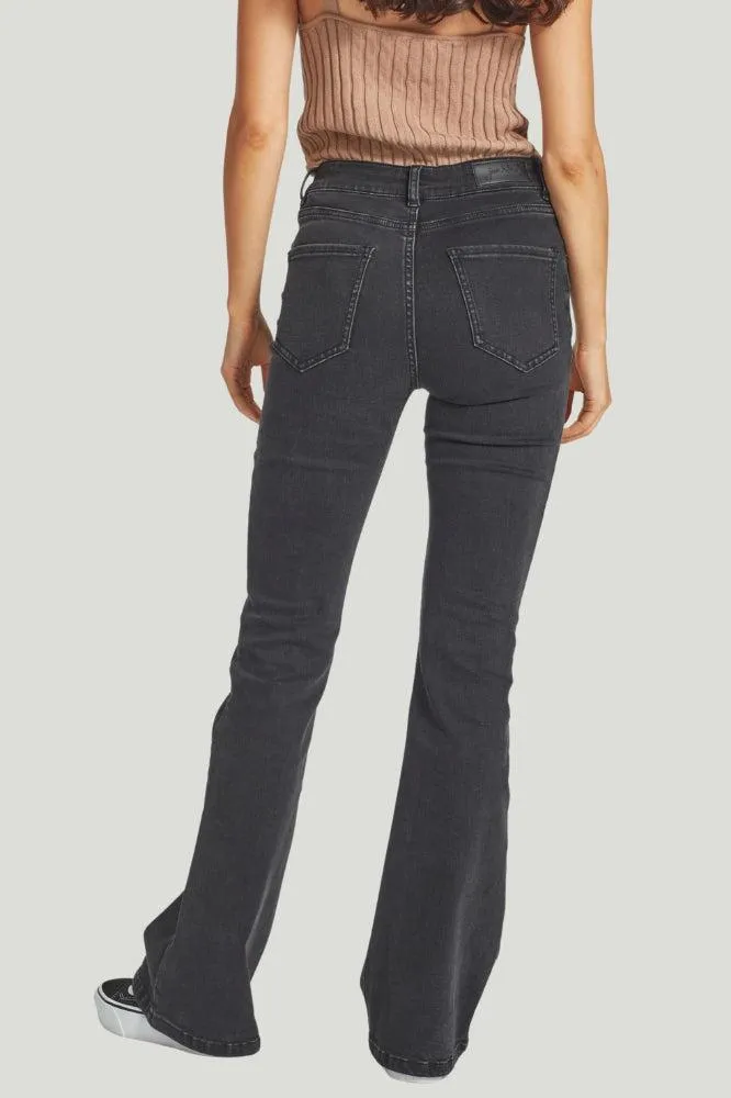 Junkfood Harri Jeans Black