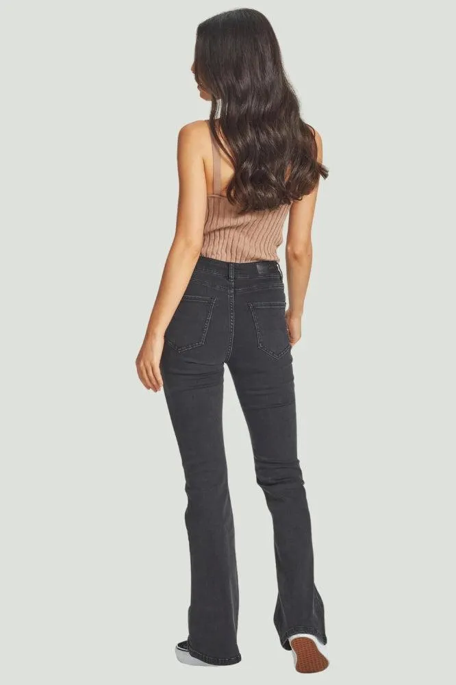 Junkfood Harri Jeans Black