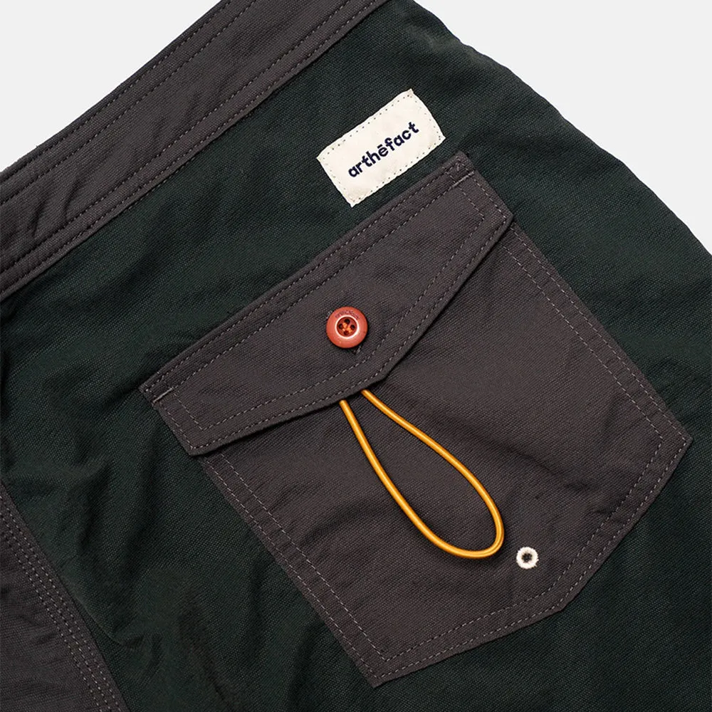 KARAS Boardshort