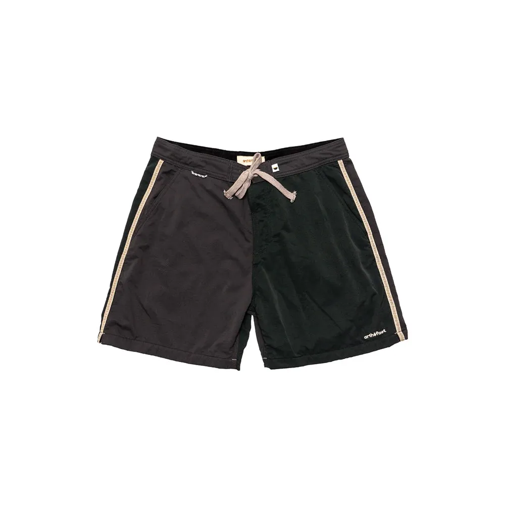 KARAS Boardshort