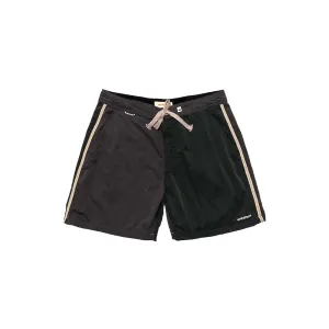 KARAS Boardshort