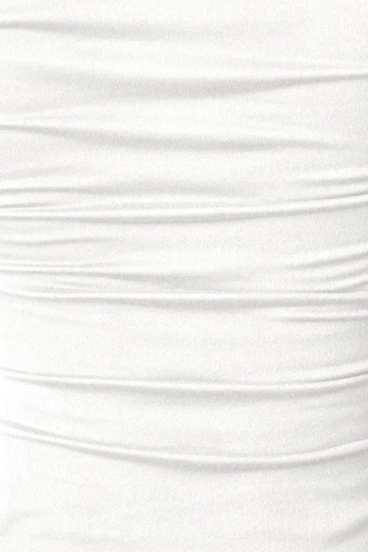 Kim's White Square