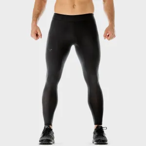 LAB360° Performance Tights - Black