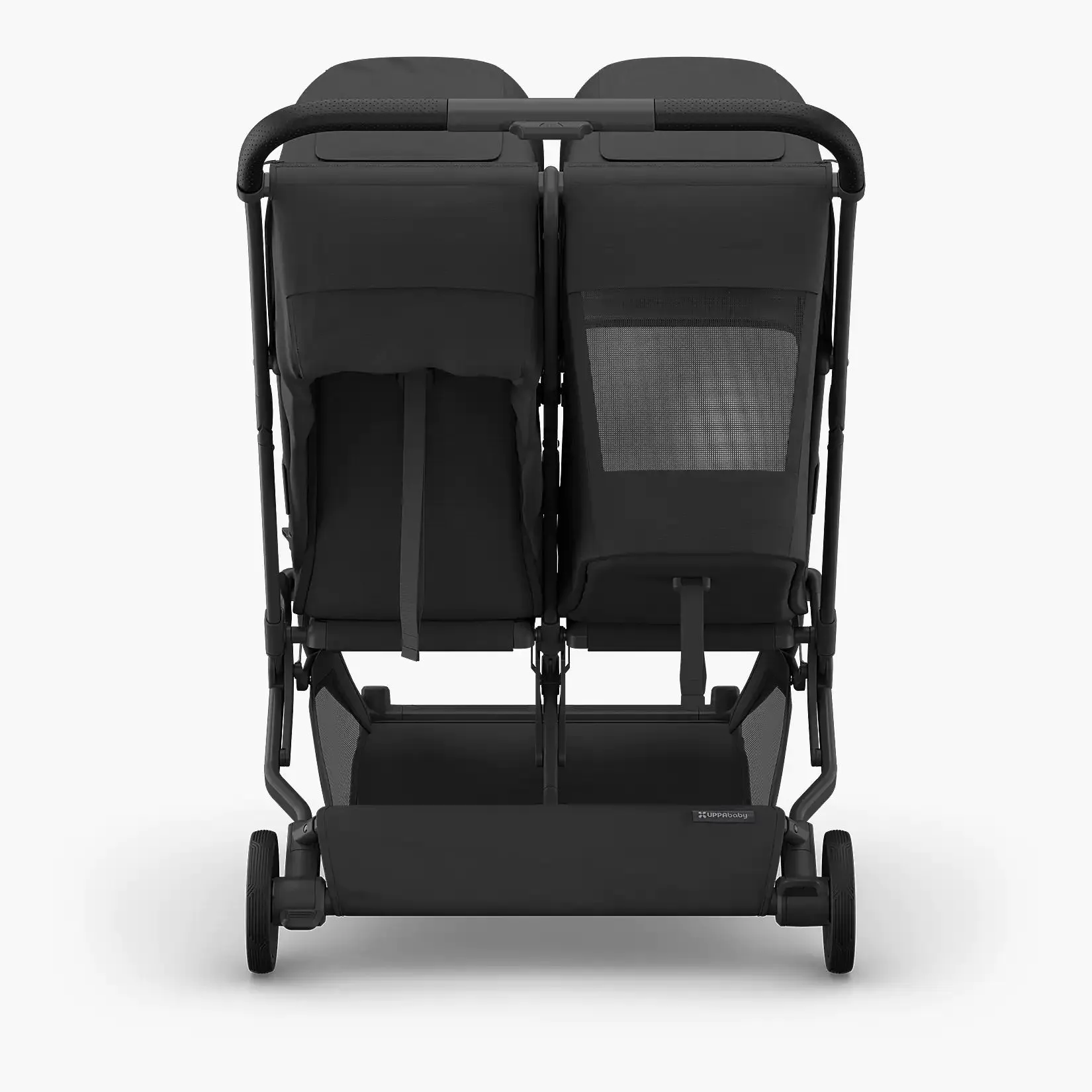 Minu Duo Stroller by UPPAbaby