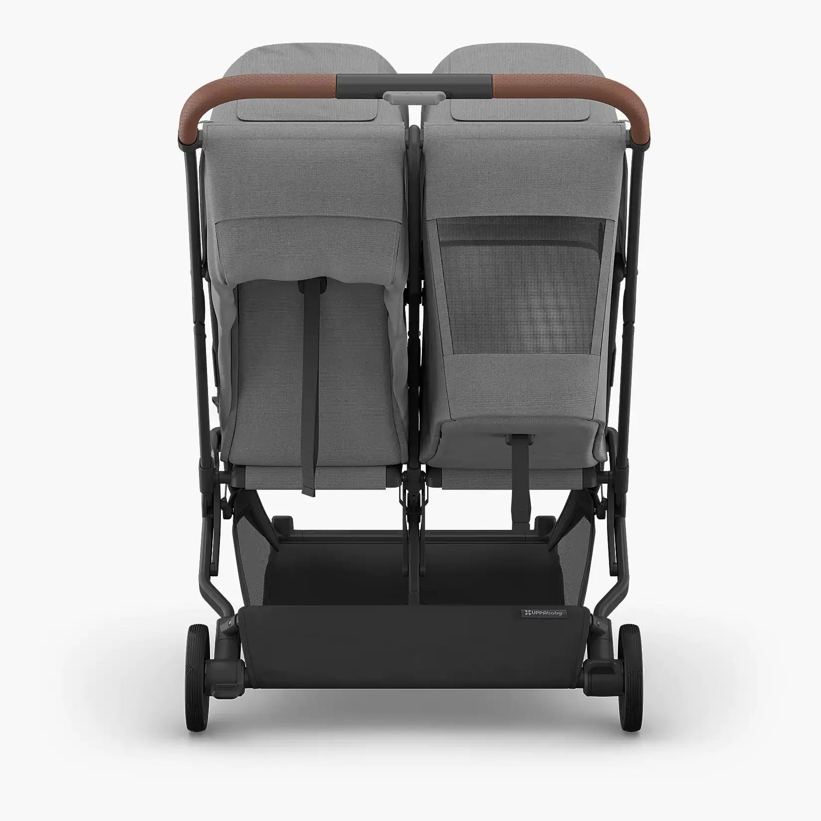 Minu Duo Stroller by UPPAbaby