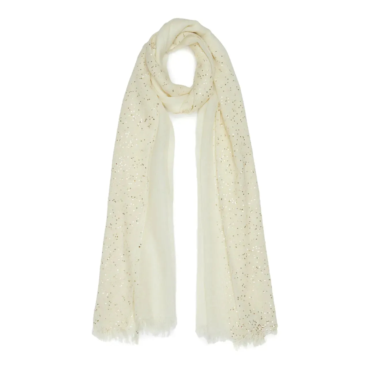 New Dalila