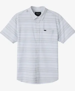 ONEILL TRVLR UPF TRAVERSE STRIPE STD