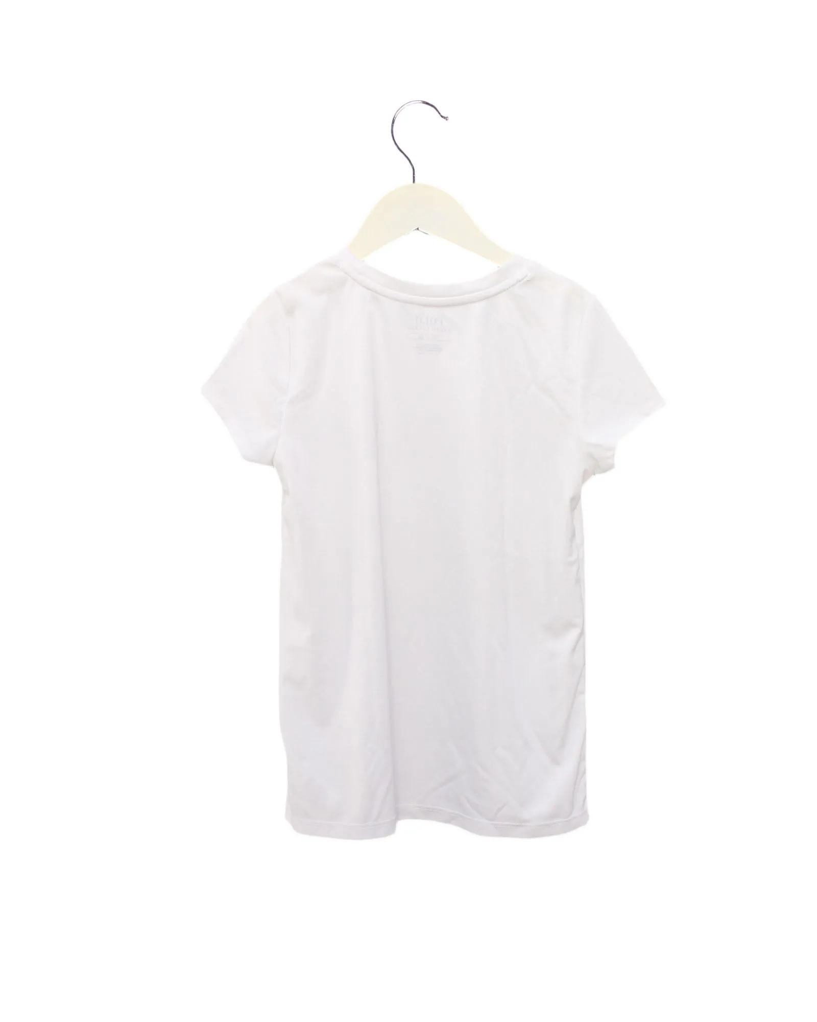 Polo Ralph Lauren Active Top 8Y - 10Y (140cm)