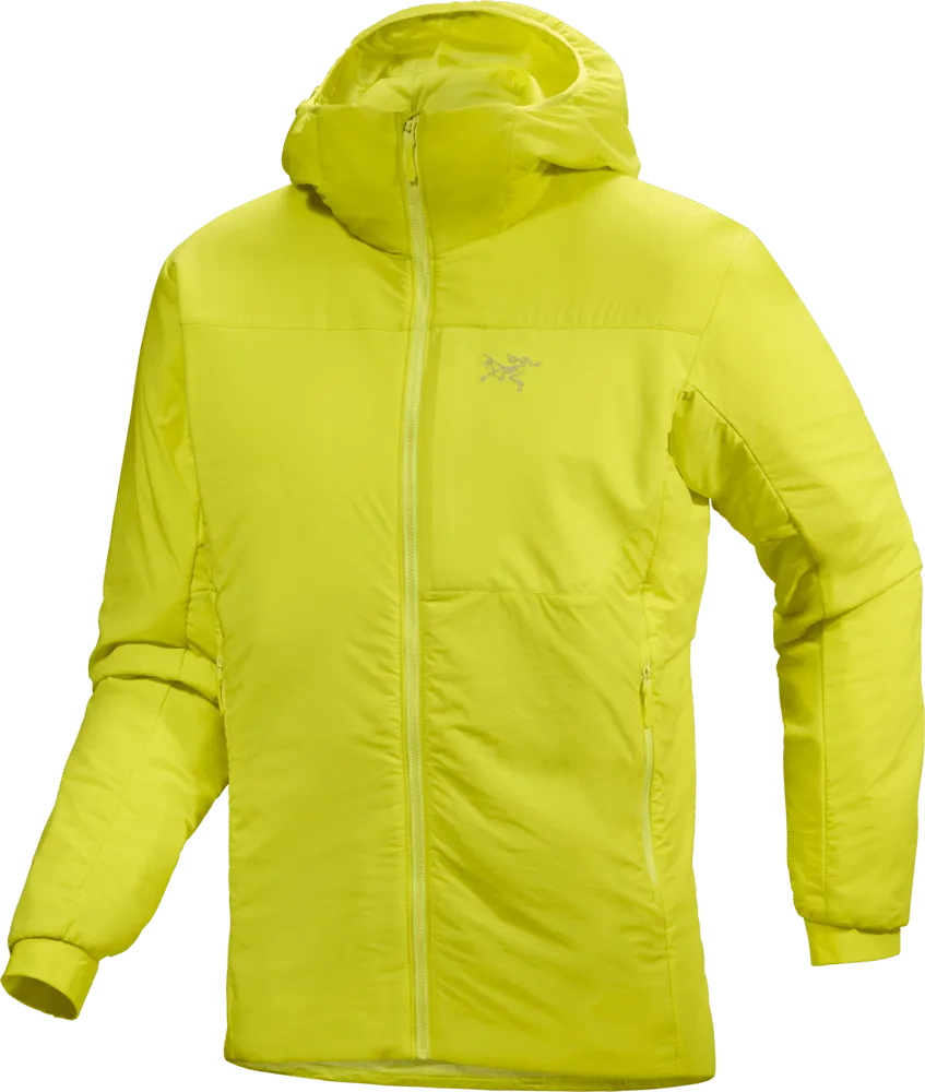 Proton Hoody Men's