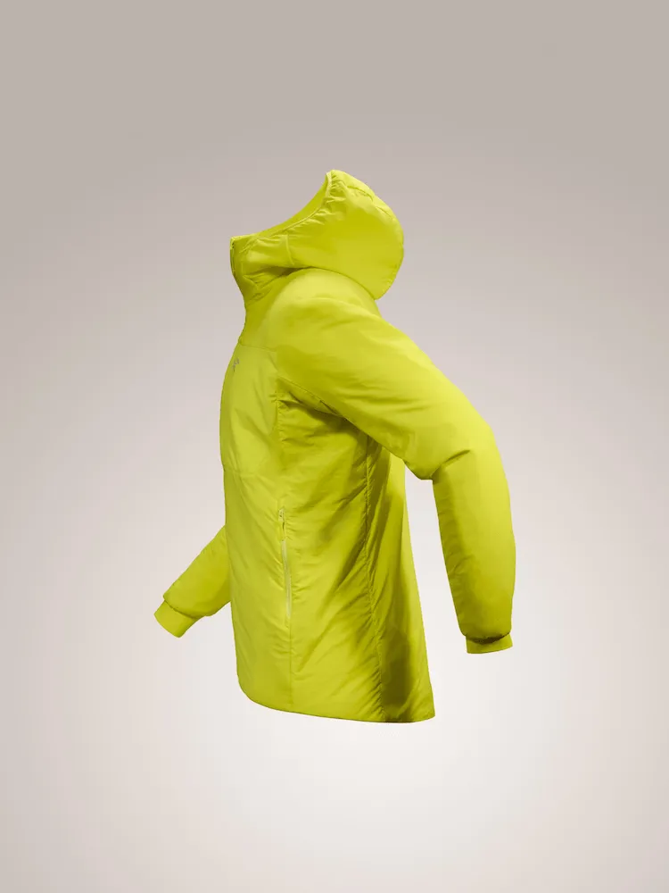 Proton Hoody Men's