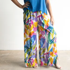Resort Lounge Pant by Escape - Melinda - 3622
