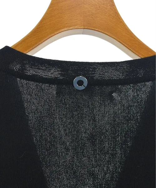 RUNE Cardigans