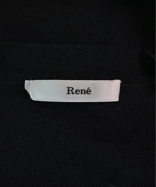 RUNE Cardigans