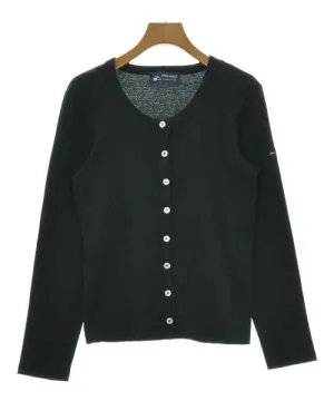 SAINT JAMES Cardigans