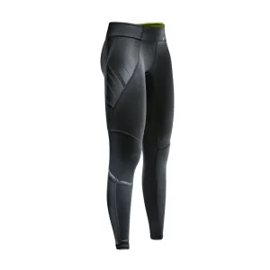 Storelli Women's Turf Burn Leggings v1