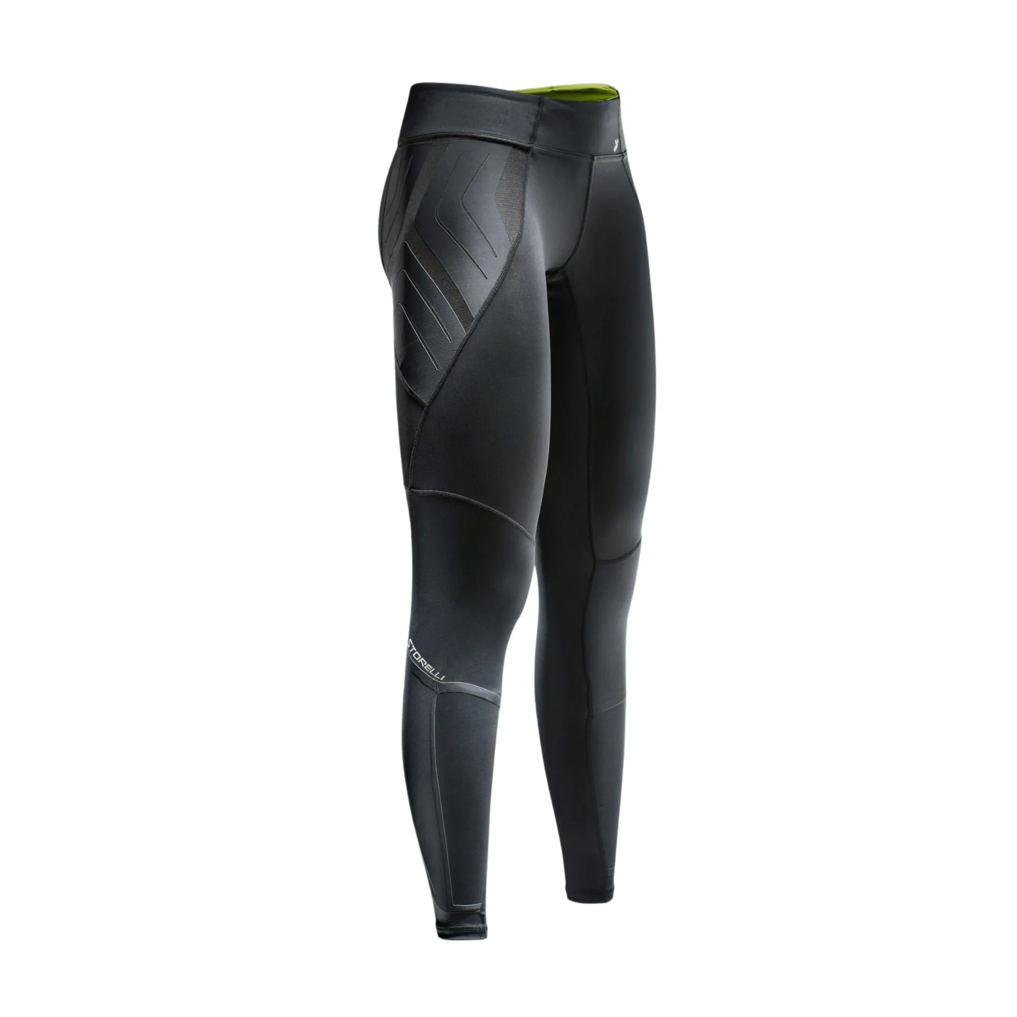 Storelli Women's Turf Burn Leggings v1