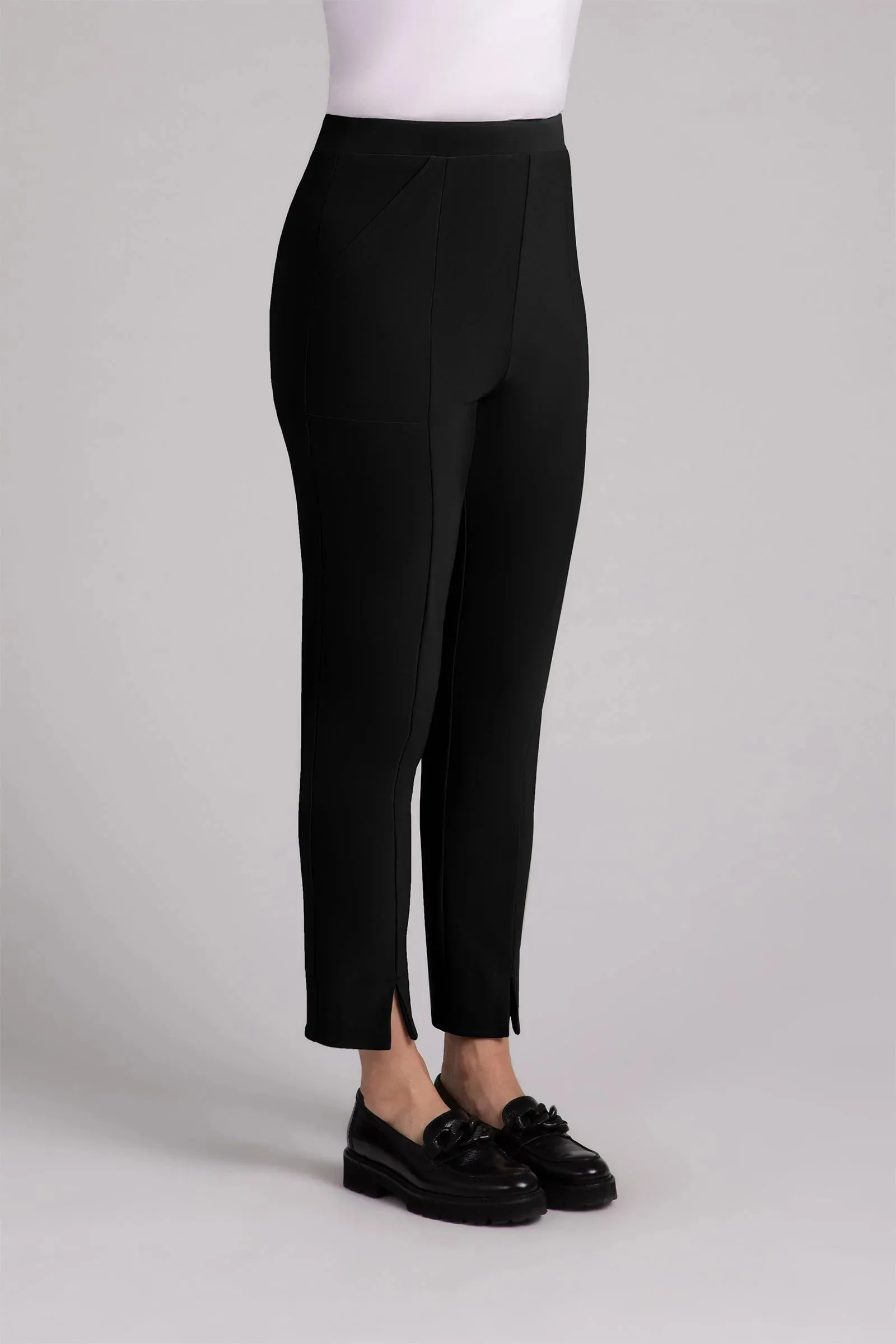 Sympli Hepburn Pant