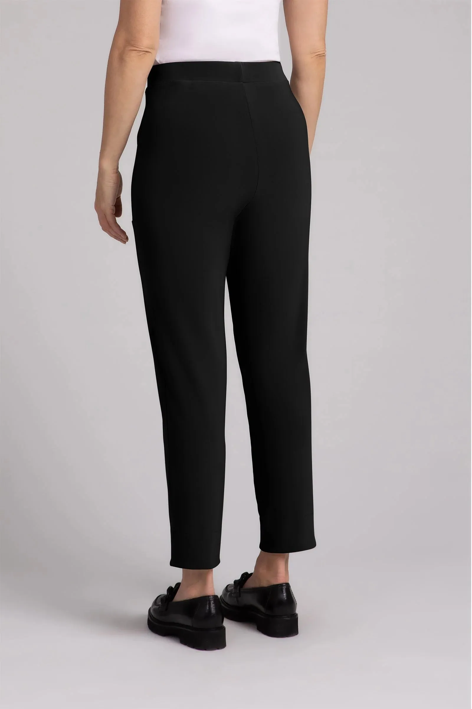Sympli Hepburn Pant