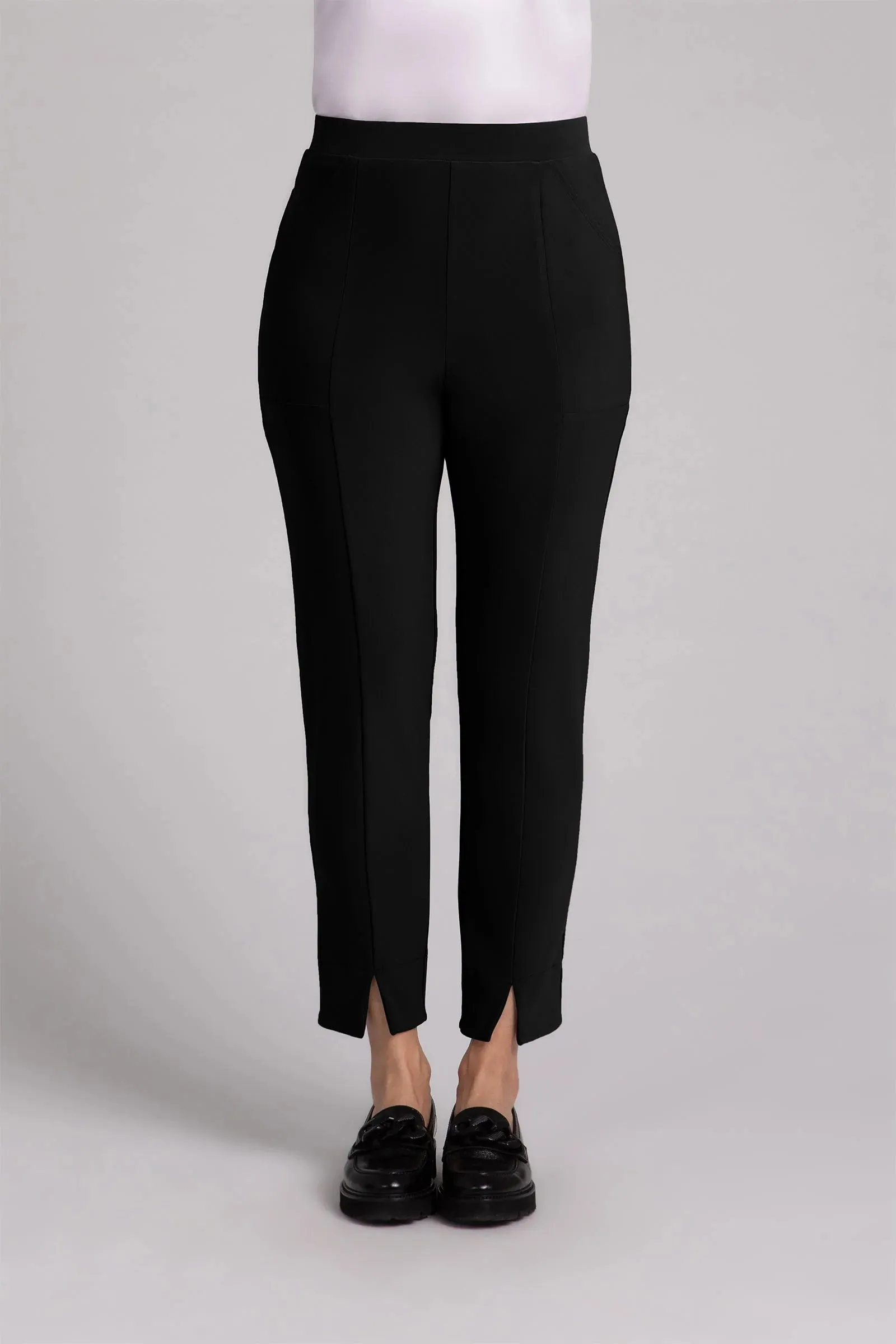 Sympli Hepburn Pant