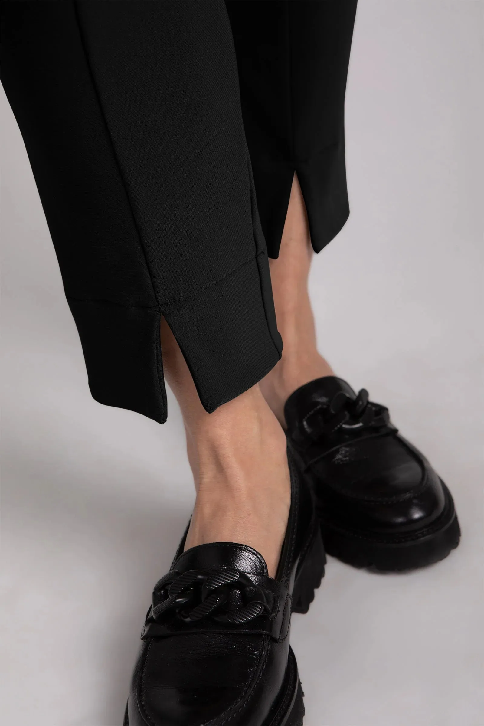 Sympli Hepburn Pant