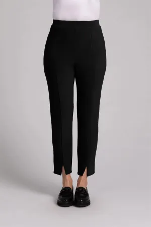 Sympli Hepburn Pant