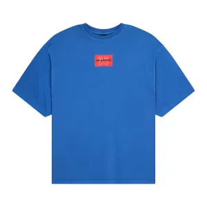 Trifecta Tee - Womens