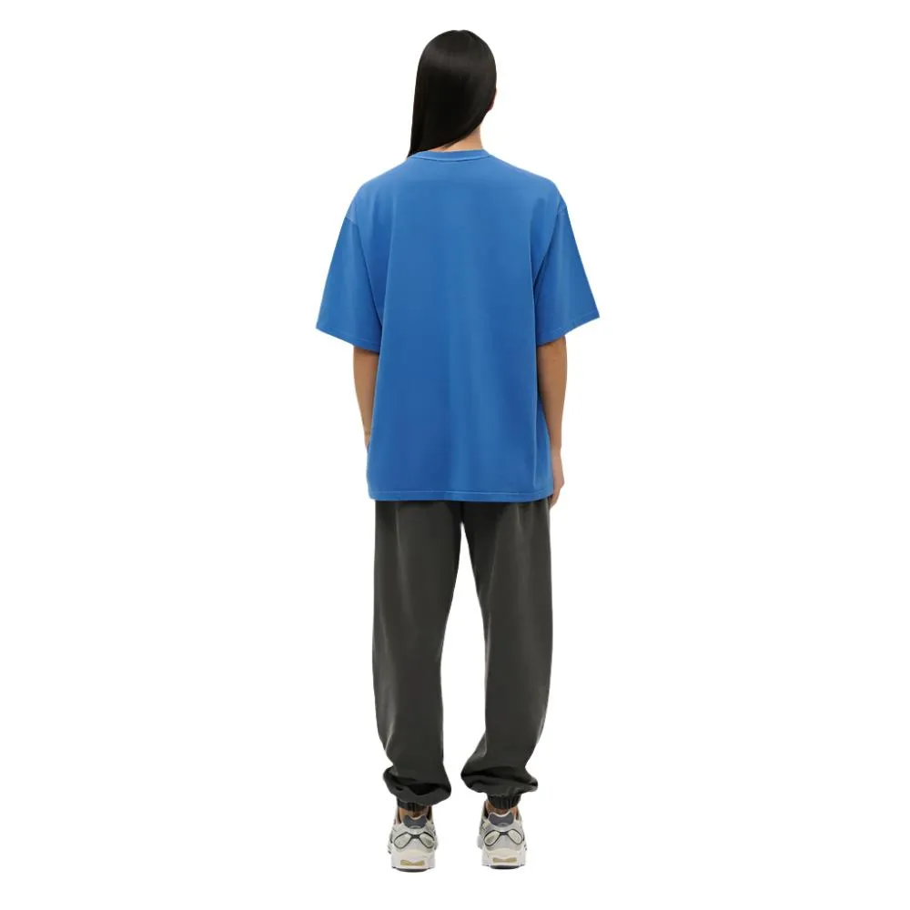 Trifecta Tee - Womens