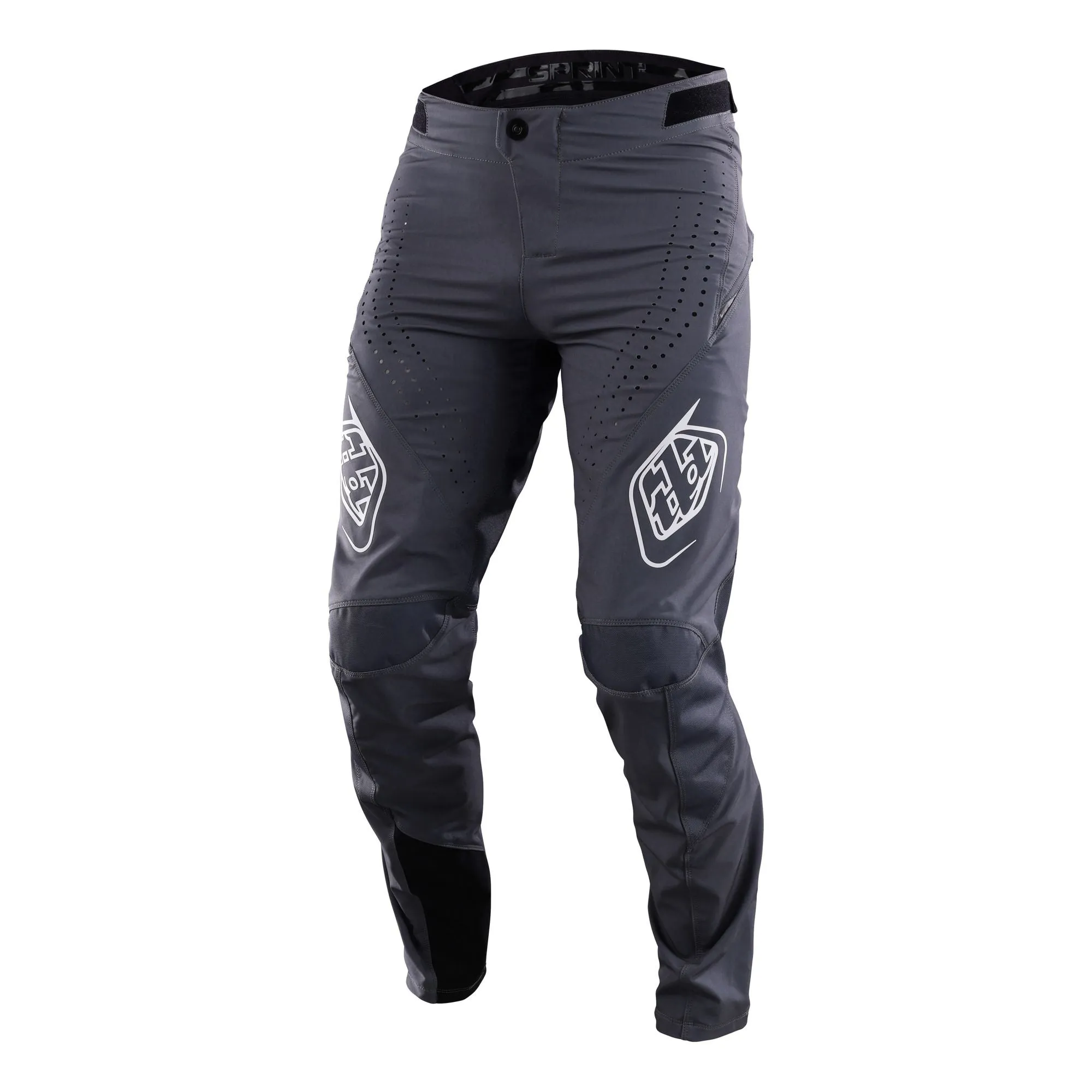 Troy Lee Designs Sprint Pant Mono
