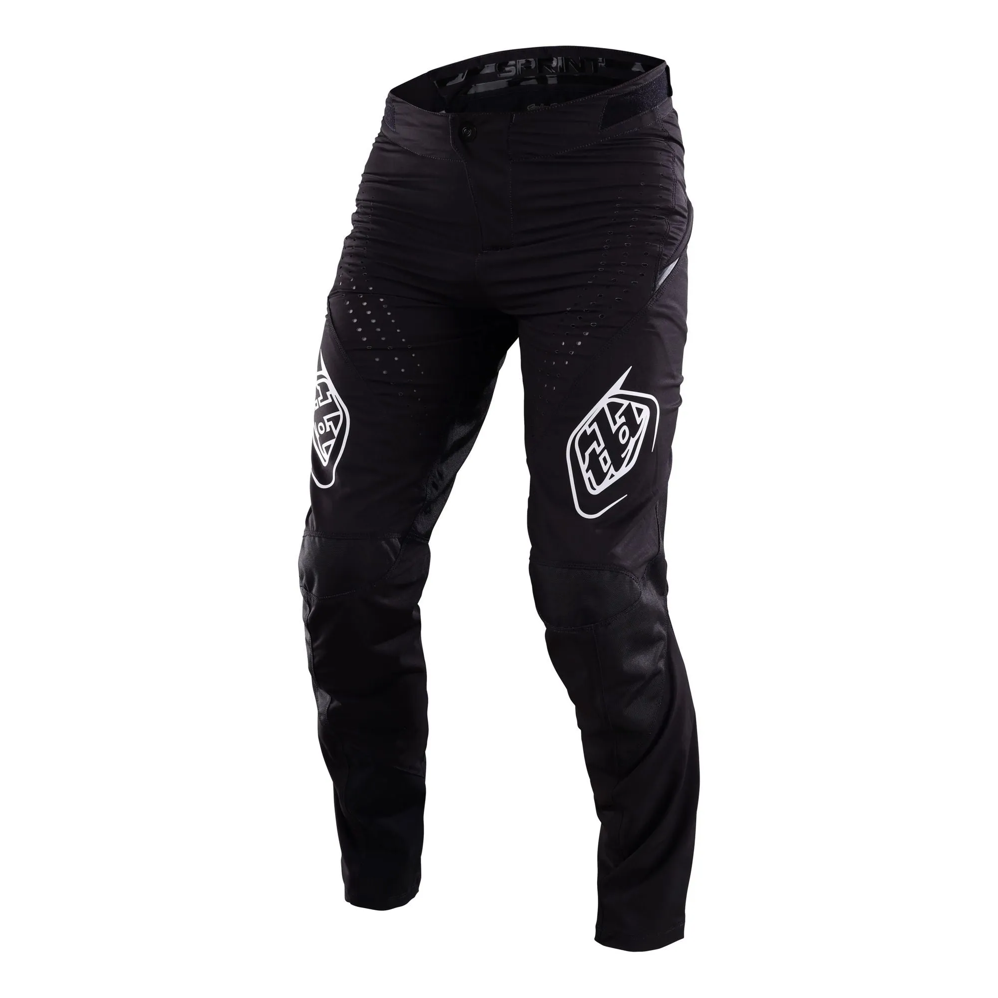 Troy Lee Designs Sprint Pant Mono