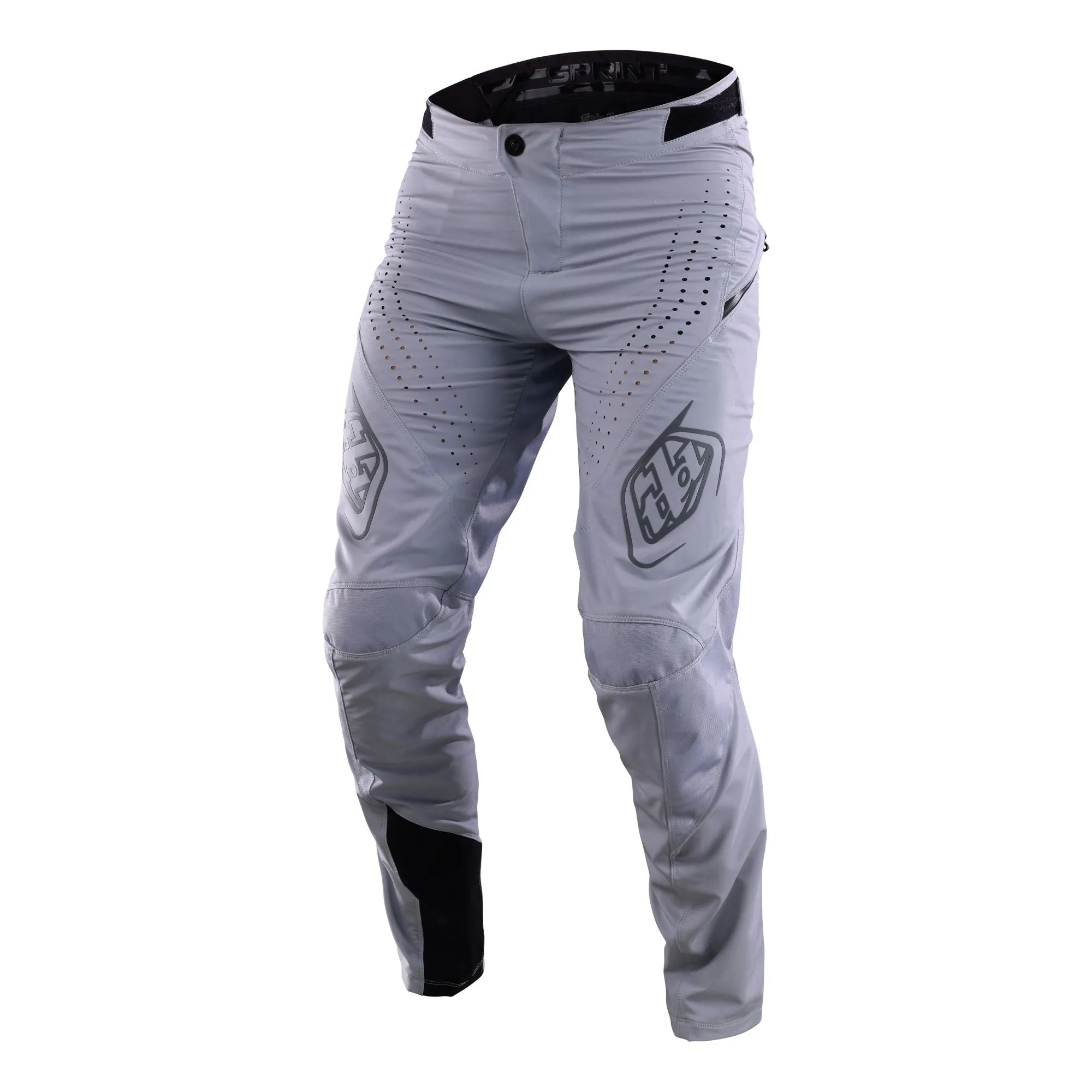 Troy Lee Designs Sprint Pant Mono
