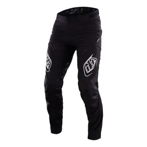 Troy Lee Designs Sprint Pant Mono