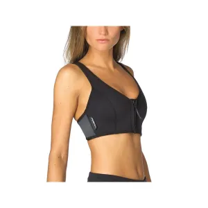 TUSA PEGASUS 2.5mm Sports Top - Size XS