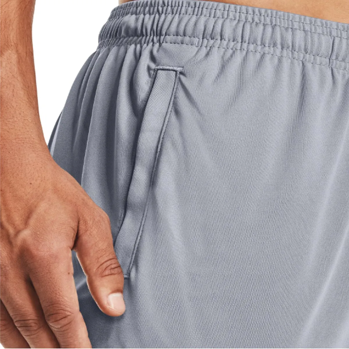 Under Armour Men's UA Tech™ Graphic Shorts |1306443