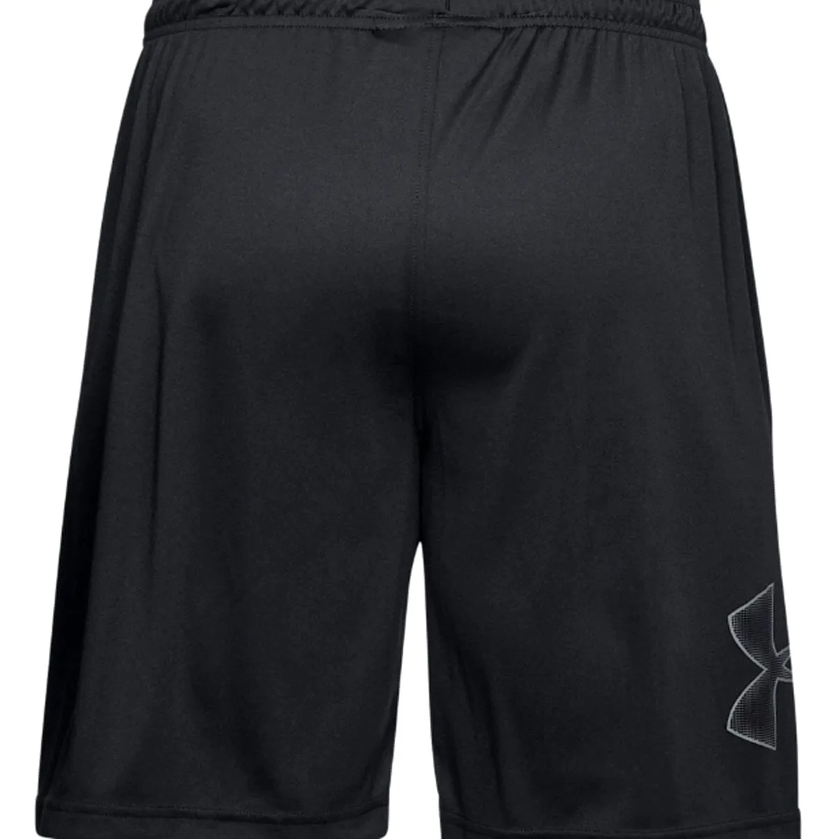 Under Armour Men's UA Tech™ Graphic Shorts |1306443