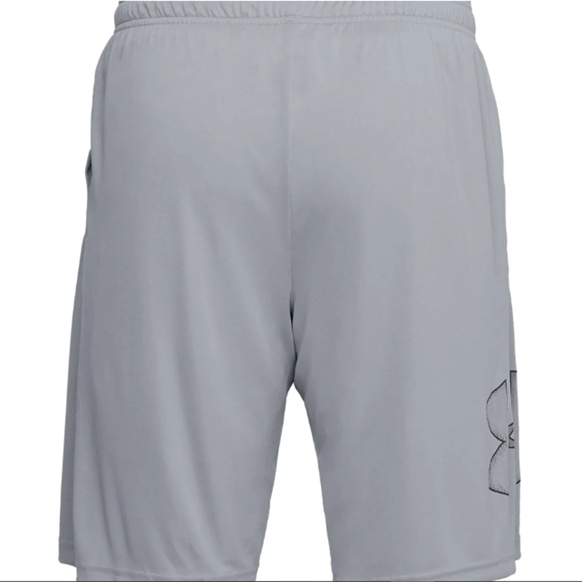 Under Armour Men's UA Tech™ Graphic Shorts |1306443