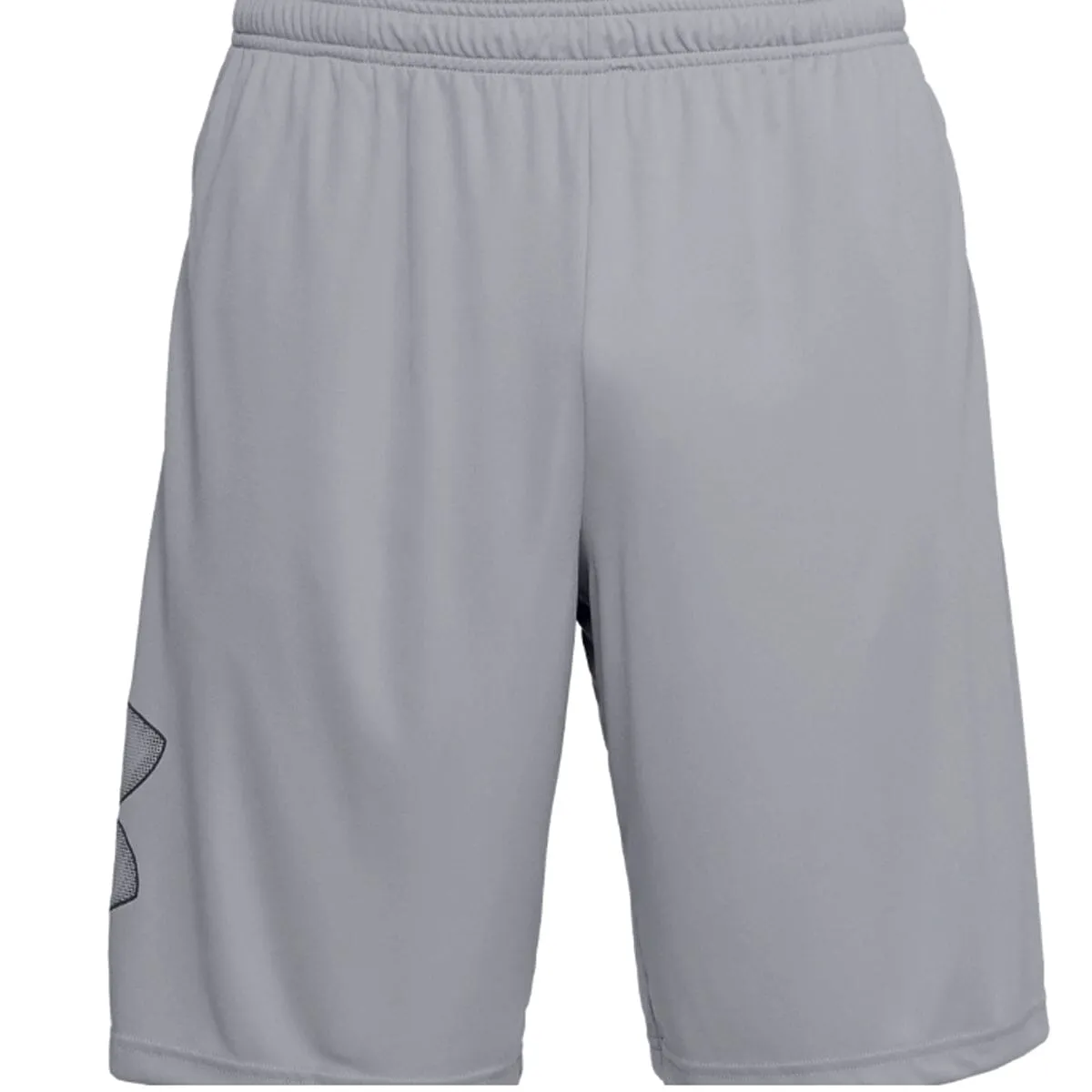 Under Armour Men's UA Tech™ Graphic Shorts |1306443