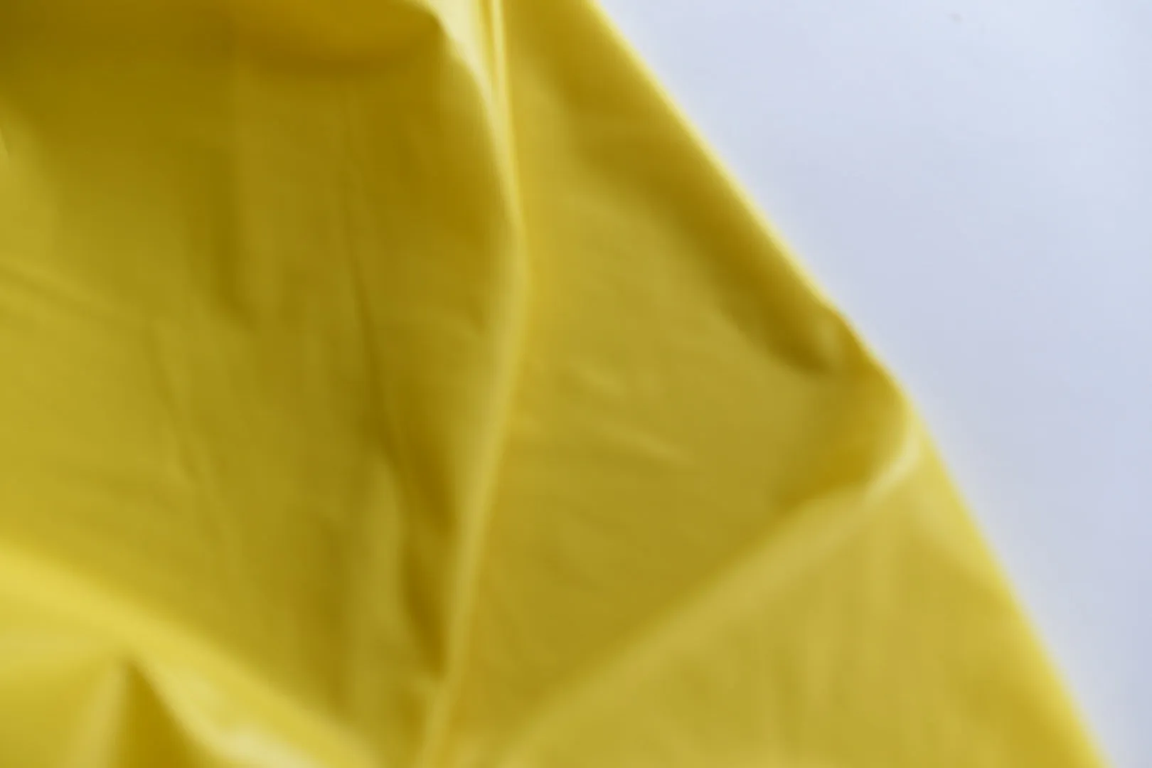 Water Just Glides Off Me ( Meadowlark) -  Polyamide