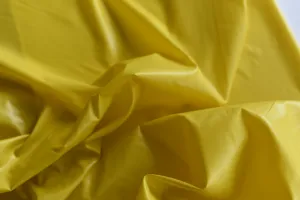 Water Just Glides Off Me ( Meadowlark) -  Polyamide