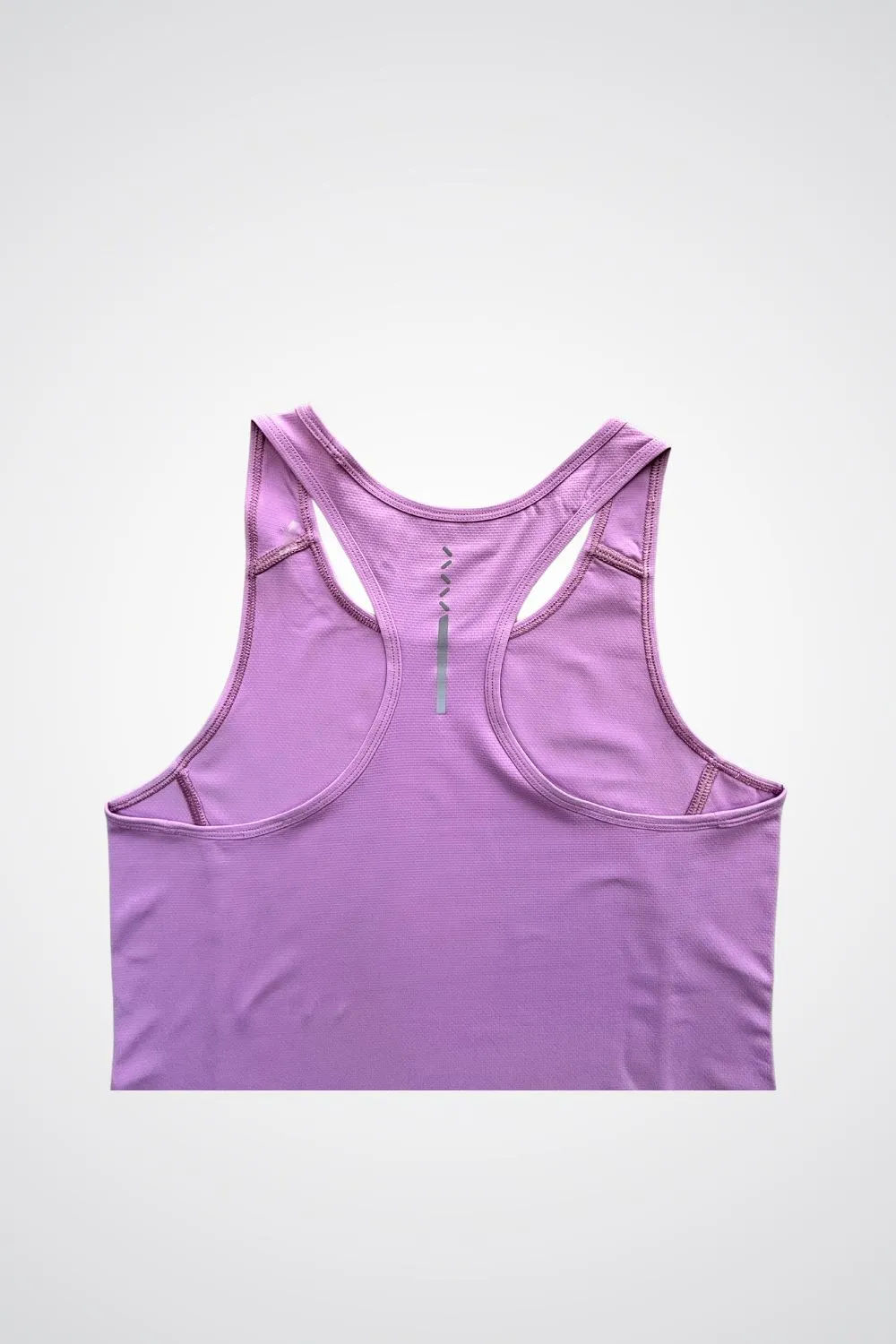 Women's Muse Singlet