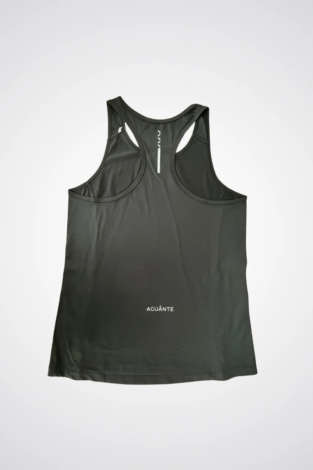 Women's Muse Singlet