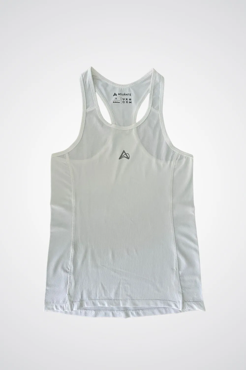 Women's Muse Singlet