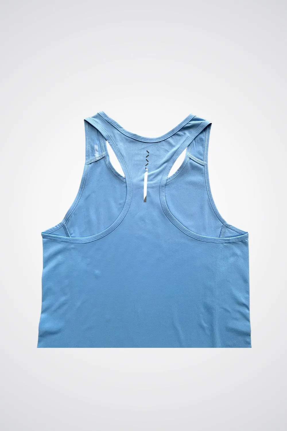 Women's Muse Singlet