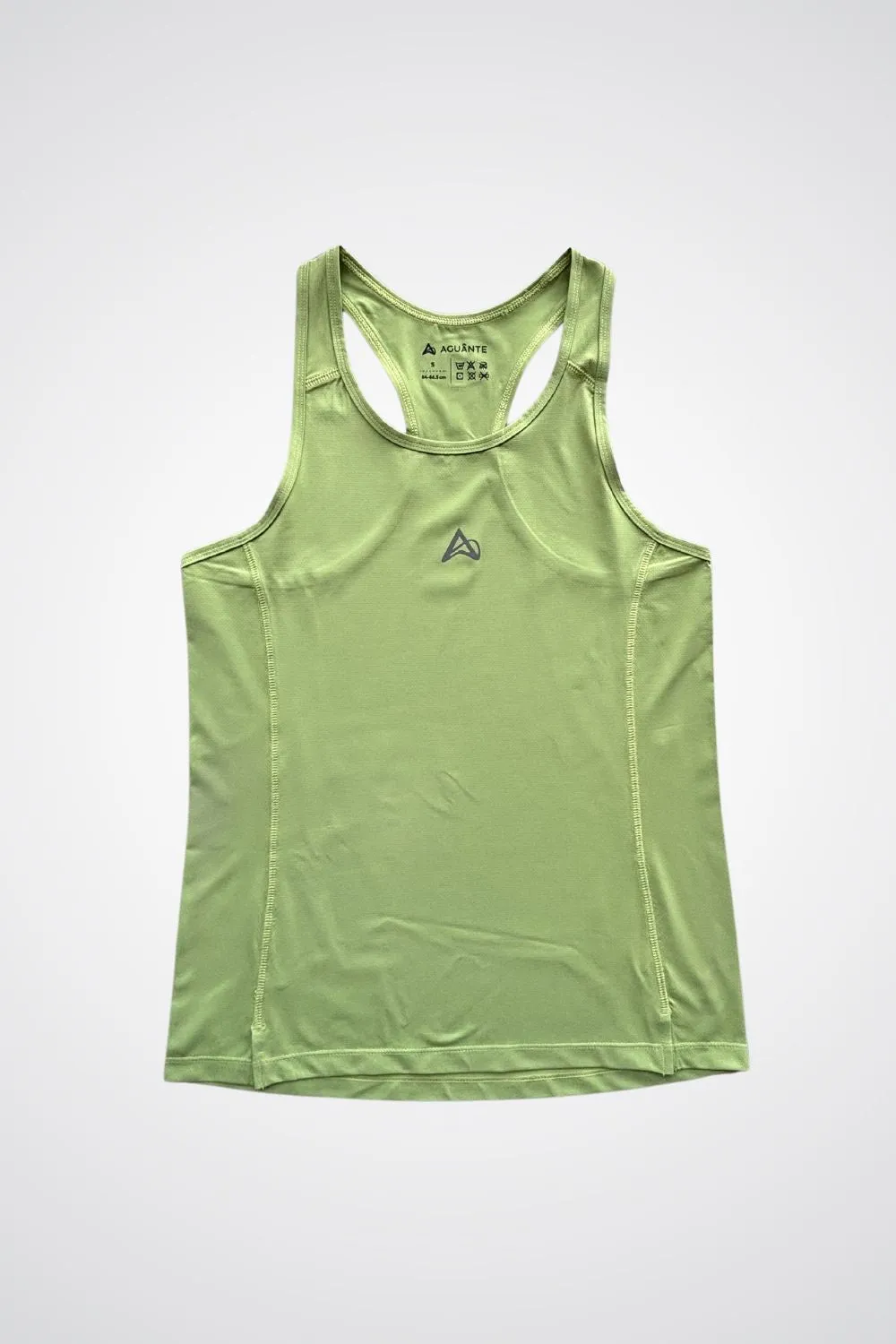Women's Muse Singlet
