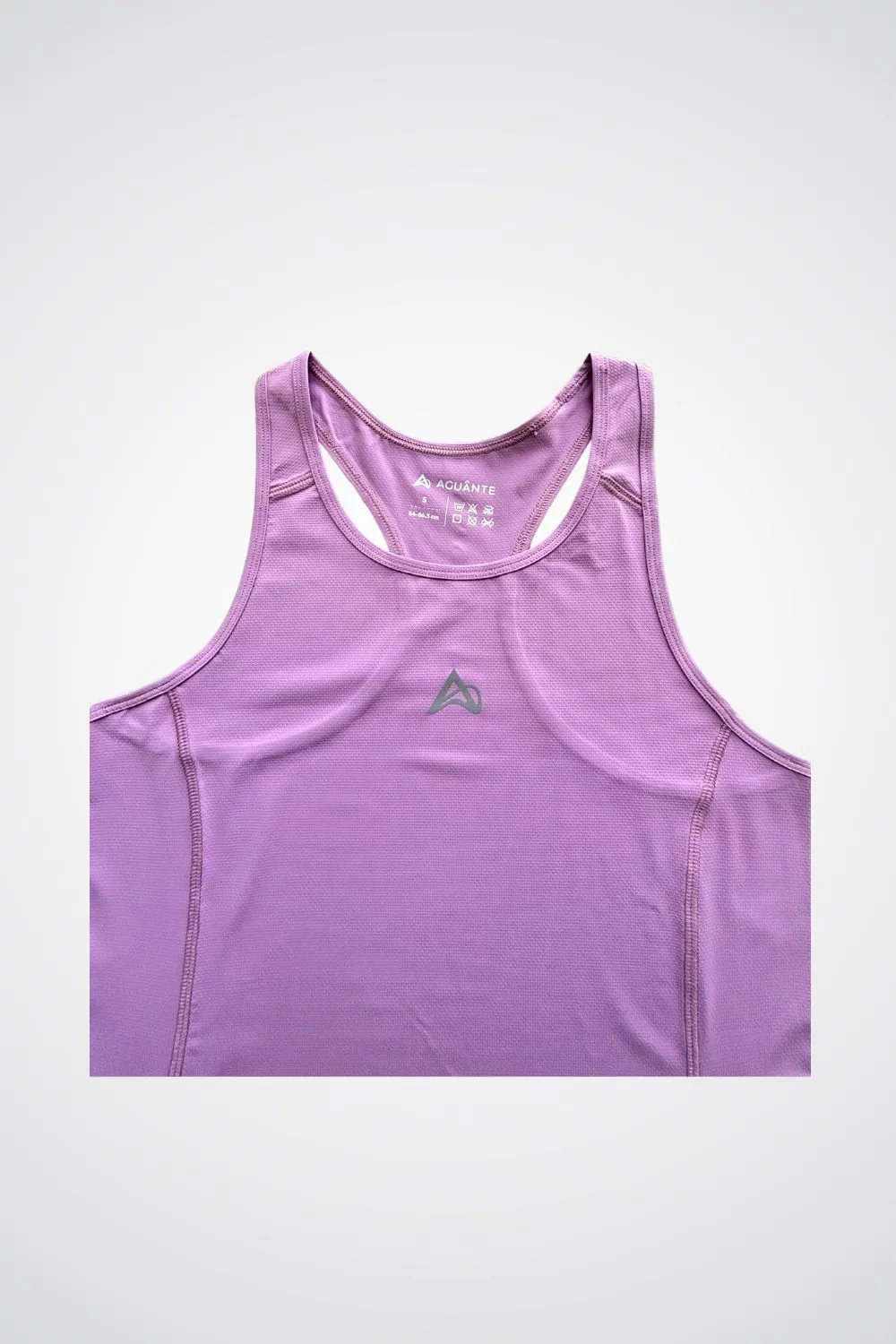 Women's Muse Singlet