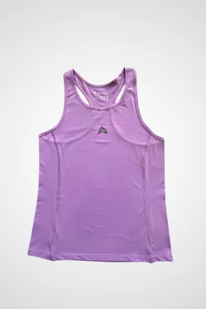 Women's Muse Singlet