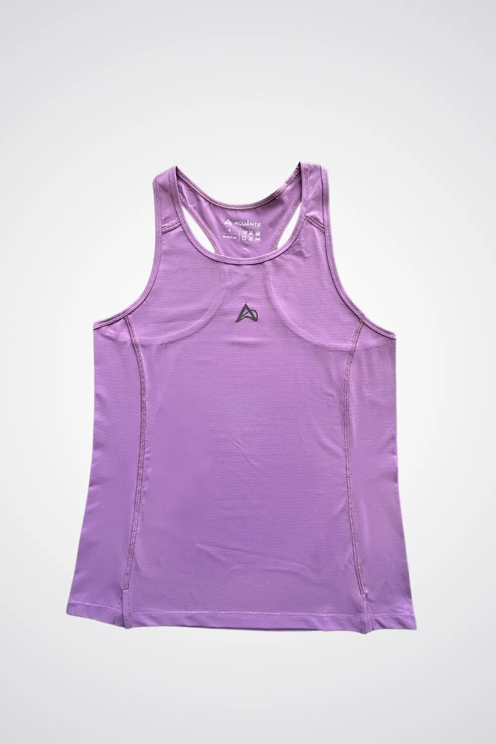 Women's Muse Singlet