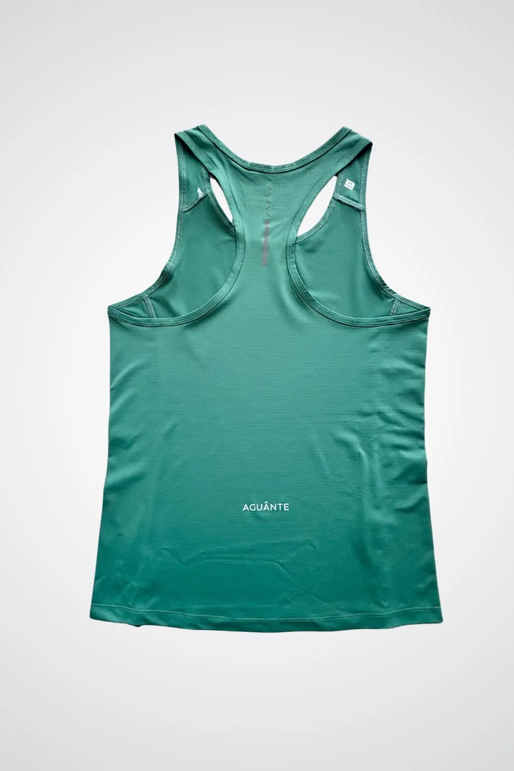 Women's Muse Singlet