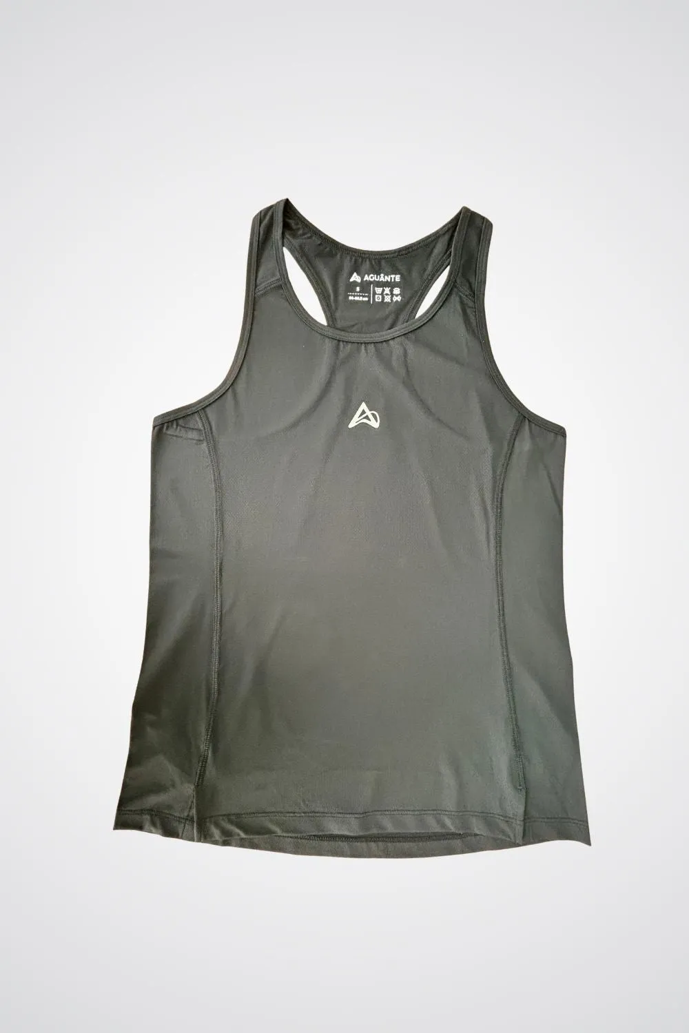 Women's Muse Singlet