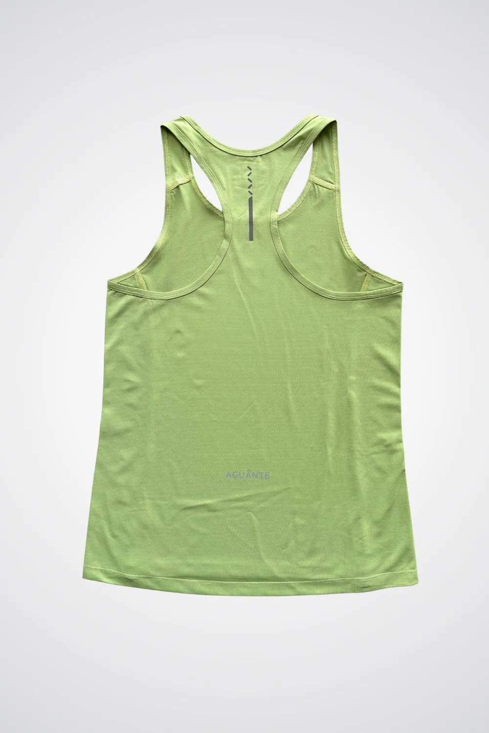 Women's Muse Singlet