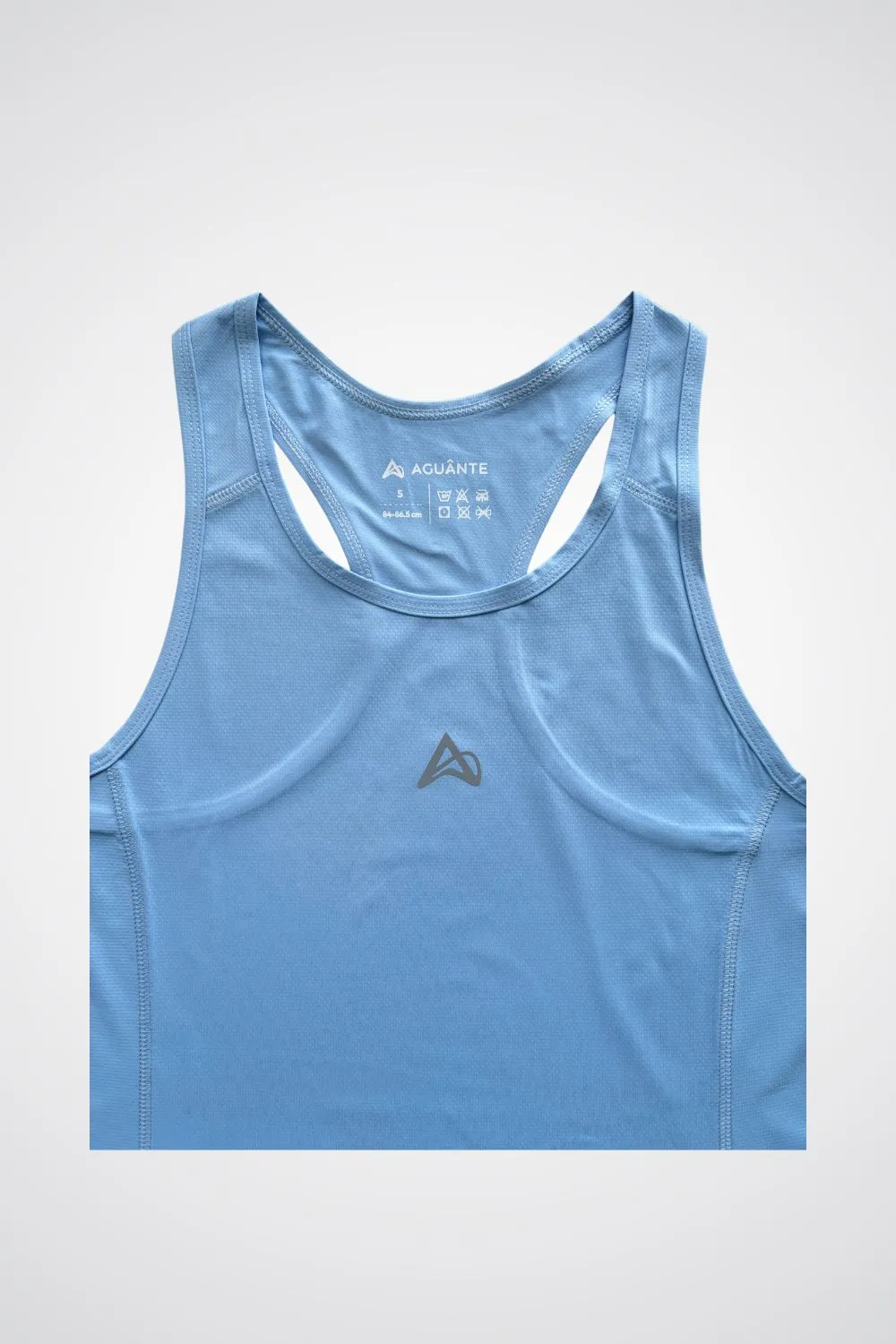 Women's Muse Singlet